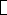8.307 %