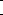 8.307 %