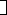 4.673 %